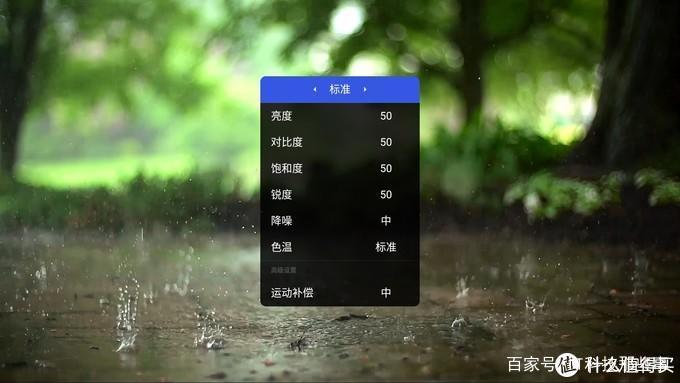 极米newz8x投射比,极米Z8X对比小米投影仪