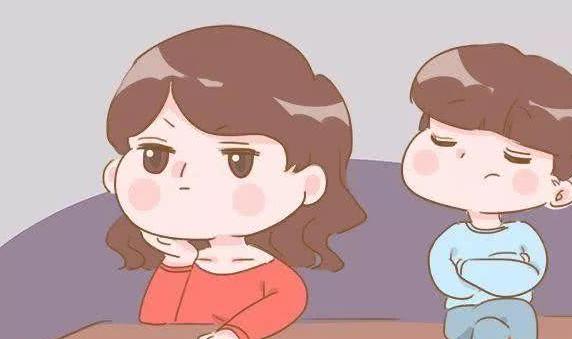 智力玩具3-6岁益智,积木益智玩具开发智力