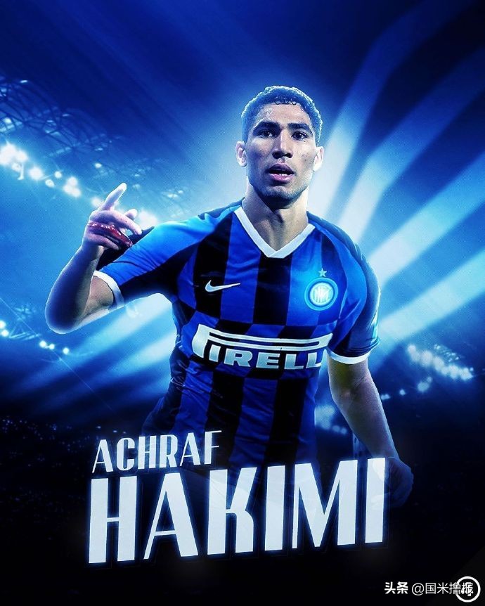 国米新闻日报最新消息,国米新闻日报最新