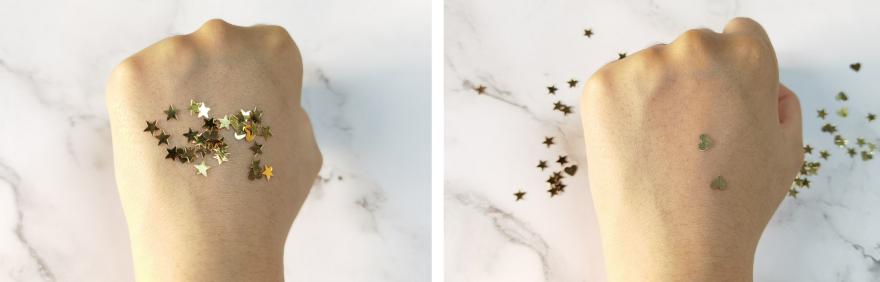 雅漾日间隔离防晒乳,hbn防晒乳