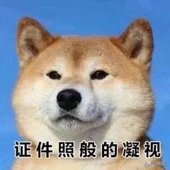 去香港打折攻略,香港购物圣诞节打折力度全年最低