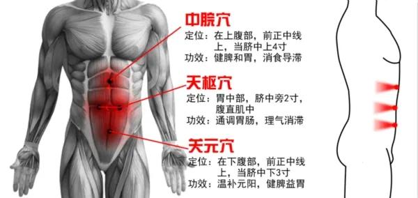 祛斑骗局揭秘,女子祛斑15分钟花了3万