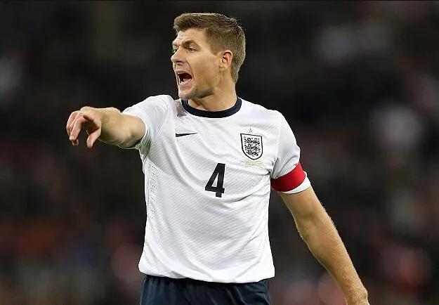 英格兰男足国家队,英格兰男足视频