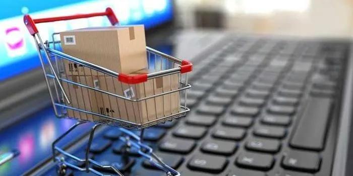 海南消费总额2018,海南省将出实招激发消费潜力