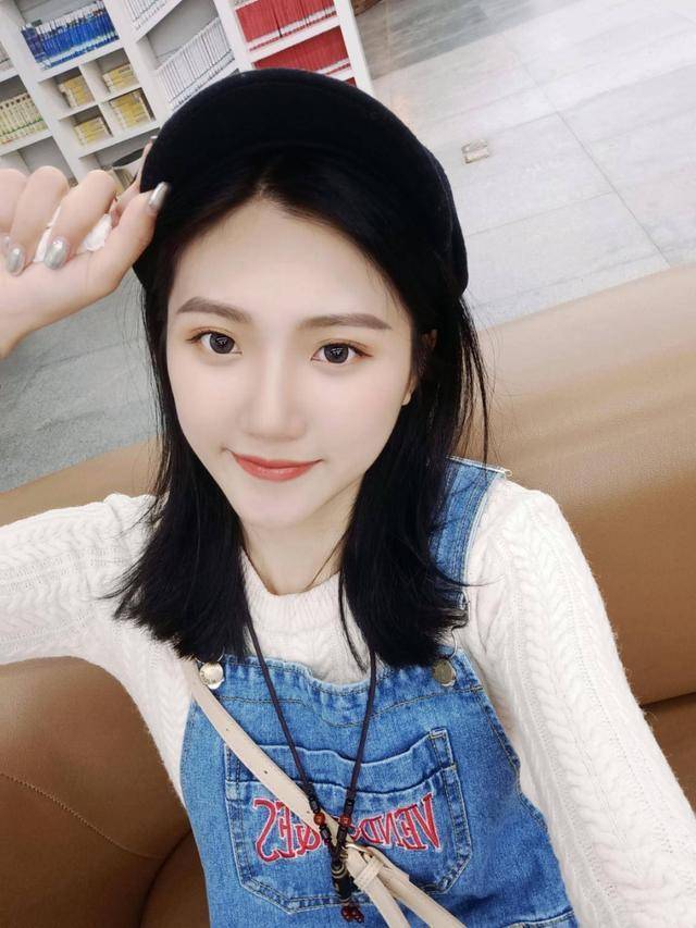 vivos1和华为nova3i对比,华为nova4vsvivos16