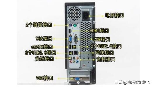 称重管理软件无法读取仪表数据,怎么处理?