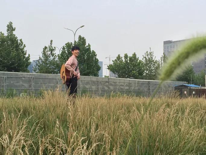 康熙来了群组,康熙来了网络爆红素人