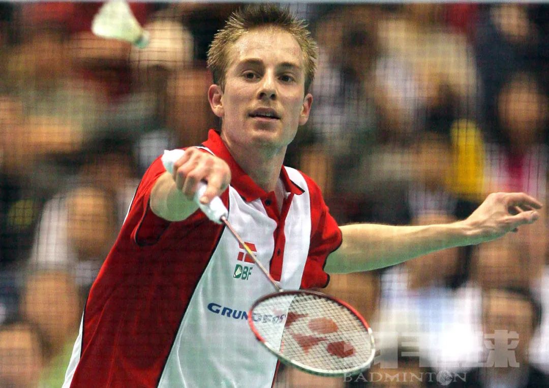 缇藉潧鍥涘ぇ澶╃帇楂樺厜鏃跺埢,缇藉潧鍥涘ぇ澶╃帇绮惧僵闆嗛敠