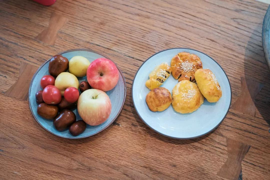 中卫最便宜酒店,中卫特价酒店