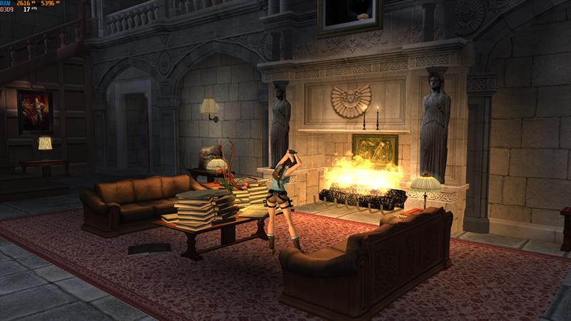 铭瑄gtx1060终结者显卡,铭瑄gtx1050ti终结者供电