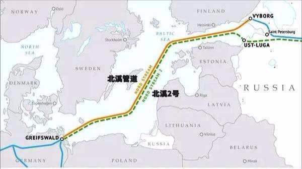 苏联解体后，美国想进一步肢解俄罗斯，28年了为何没有成功？