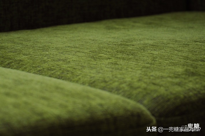 港漂人住的酒店,港漂在香港能待几年