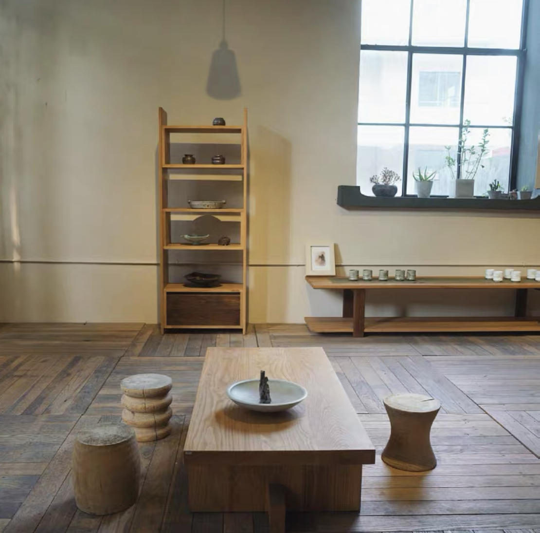 实木家具看不懂的价格和材质,实木家具选购技巧方便你我生活