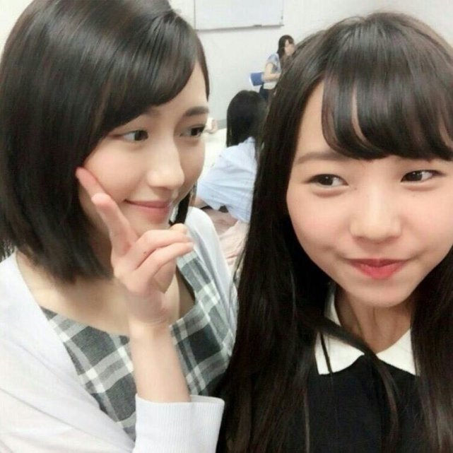 渡边麻友被踹头的综艺叫什么,渡边麻友被踹完整版