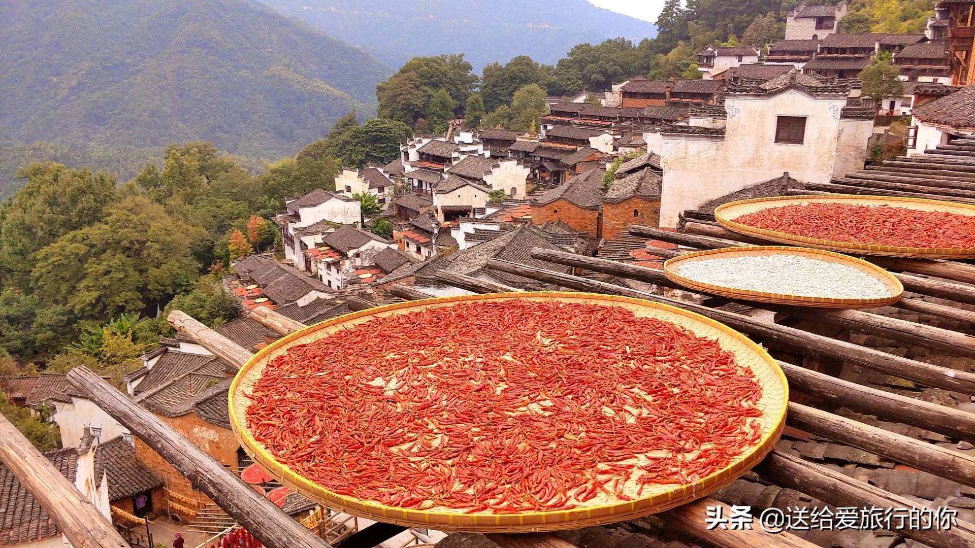 真正有品质的旅行是完全放松,享受独一无二的旅行体验