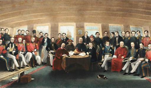 他的财富,他的身家高达1600亿