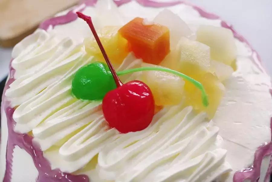 沃尔玛的面包推荐,沃尔玛法式长棍面包