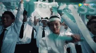 魔性洗头广告,魔性广告看过来