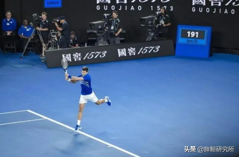 欧洲杯体彩营销,欧洲杯大赛营销策略