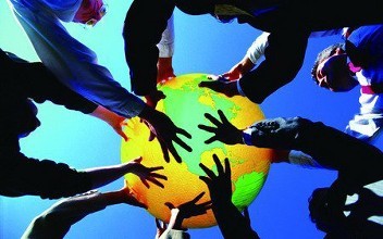 创业资源整合是什么意思,创业资源整合与融资是什么意思