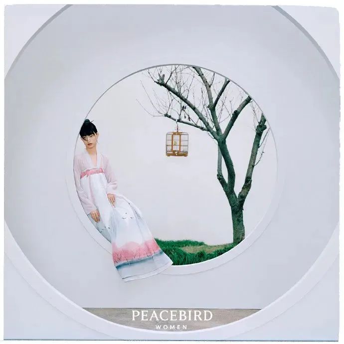 疫情下太平鸟线上日零售额超1000万！只因提前布局“社群营销”！