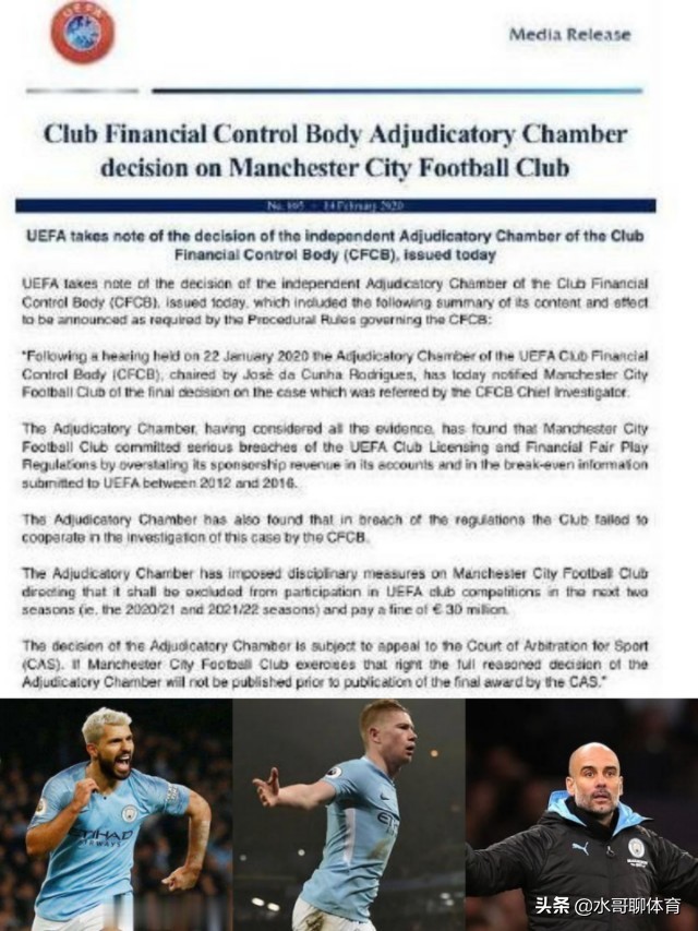 1小时英超赛程利物浦英超首冠,利物浦夺英超首冠新闻