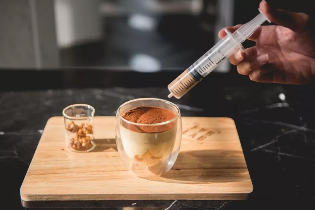 泰国有什么潮牌值得买,泰国潮牌女生