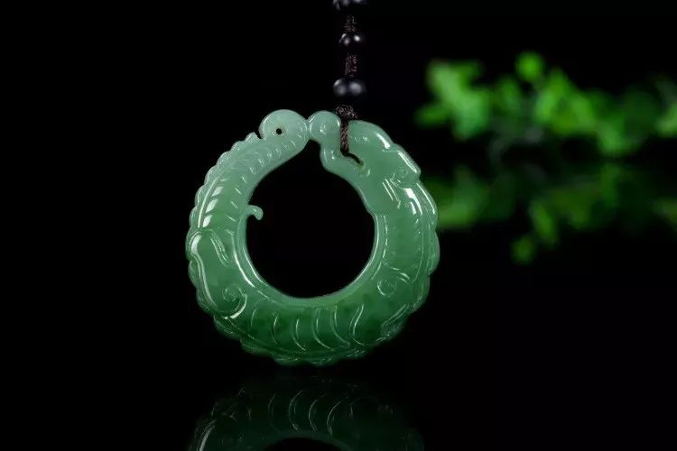 马来西亚玉与缅甸玉,马来玉原石的价格