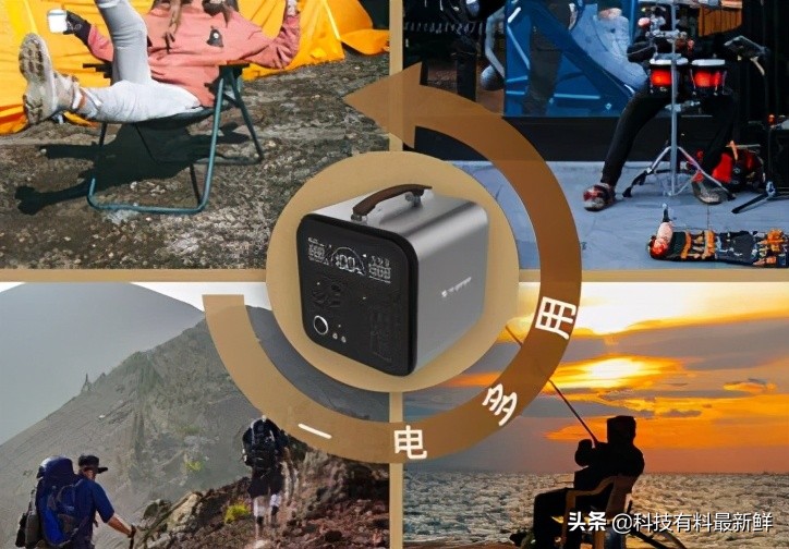 天能电池集团股份有限公司高管,天能股份电池国内占有率