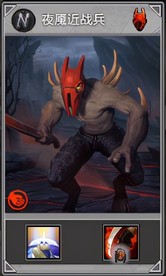 守望轮回谷加分机制,守望轮回谷怎么蜕变