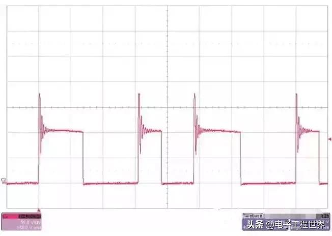 零基础学开关电源设计,开关电源工程师培训视频教程