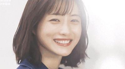 杨颖和姚晨演技,姚晨和杨颖谁的嘴巴大