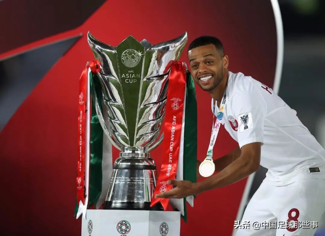 娣卞害瑙ｆ瀽鏇煎煄浜嬩欢,娣卞害瑙ｆ瀽鑻卞浗鑴辨