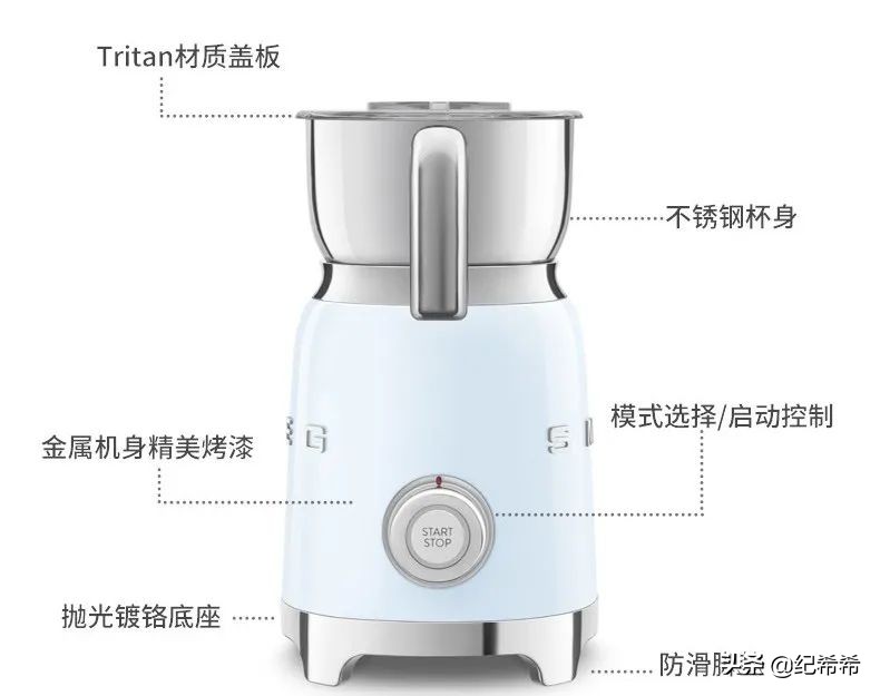 居家隔离时家里必备的东西,居家隔离买回一堆生活用品