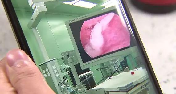 小孩鼻子塞进异物出血怎么处理,小孩耳朵塞进异物流血