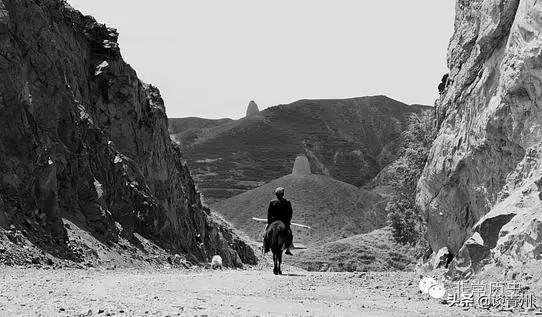 走西口闯关东下南洋谁先谁后,闯关东走西口和下南洋的区别