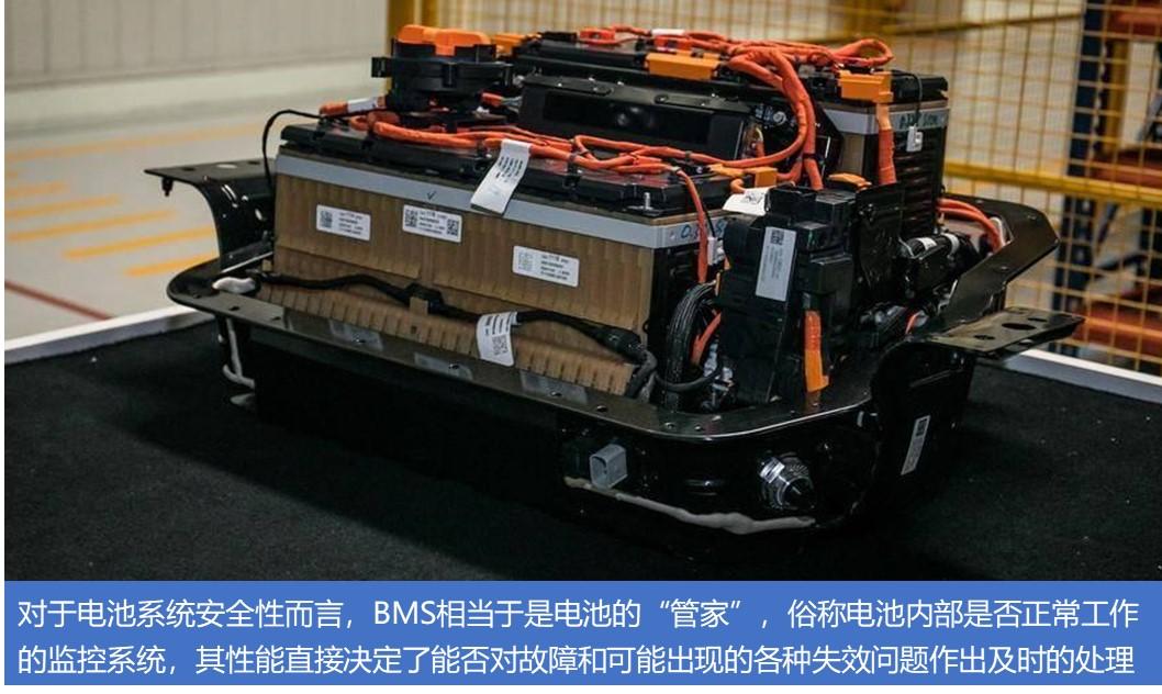 详谈别克velite,别克velite6