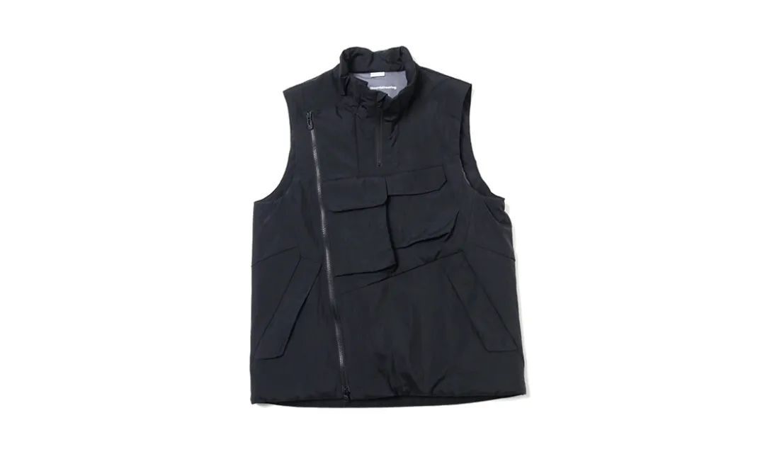 日本潮流时尚店,日本时尚潮流购物网站