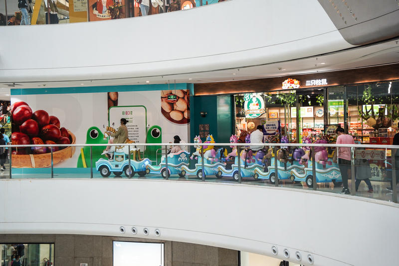 山东周边游2天1夜小众,5.1山东五日游