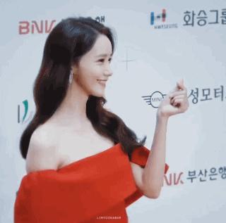 深圳海岸城美食攻略,深圳南山海岸城美食哪家好