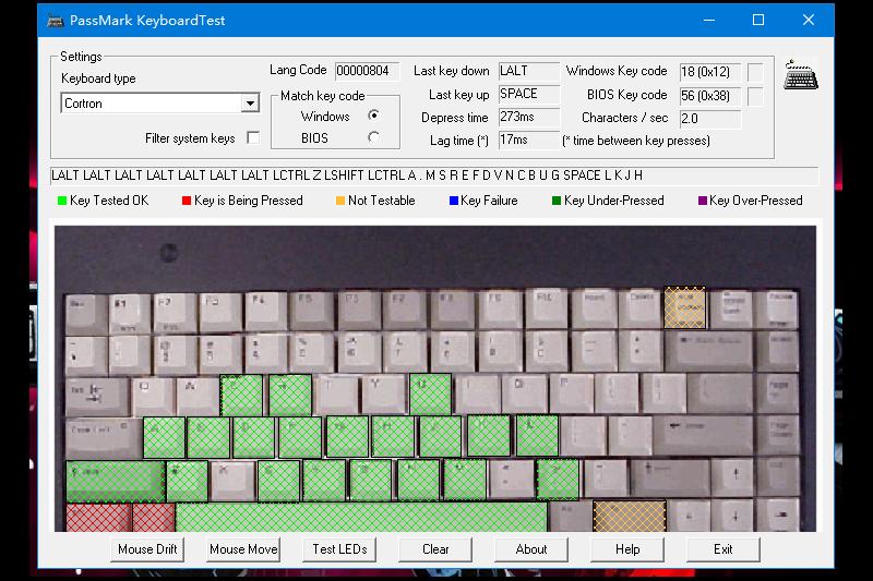 酷冷至尊sk630与621区别,酷冷至尊sk621使用说明书