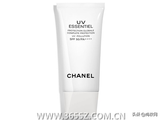 美白8个坏习惯想白都难