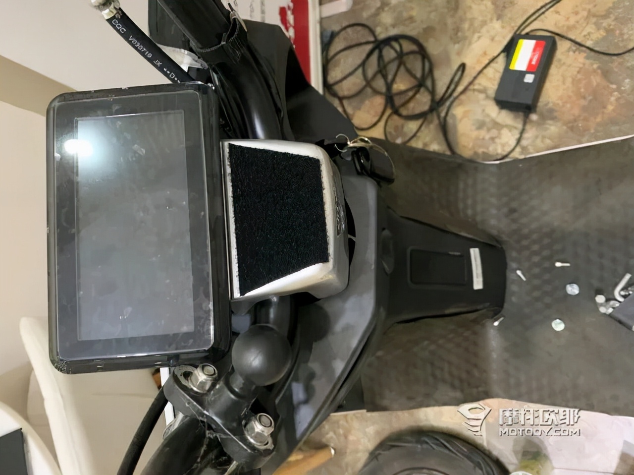 一段未知的大冒险，大阳E客ET2电动车主用车报告