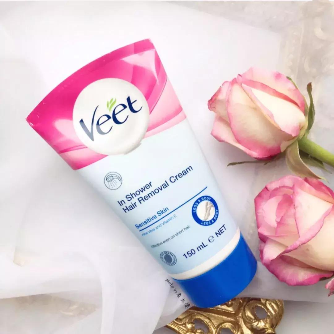 夏天最靠谱的脱毛攻略,脱毛现在最好的技术是