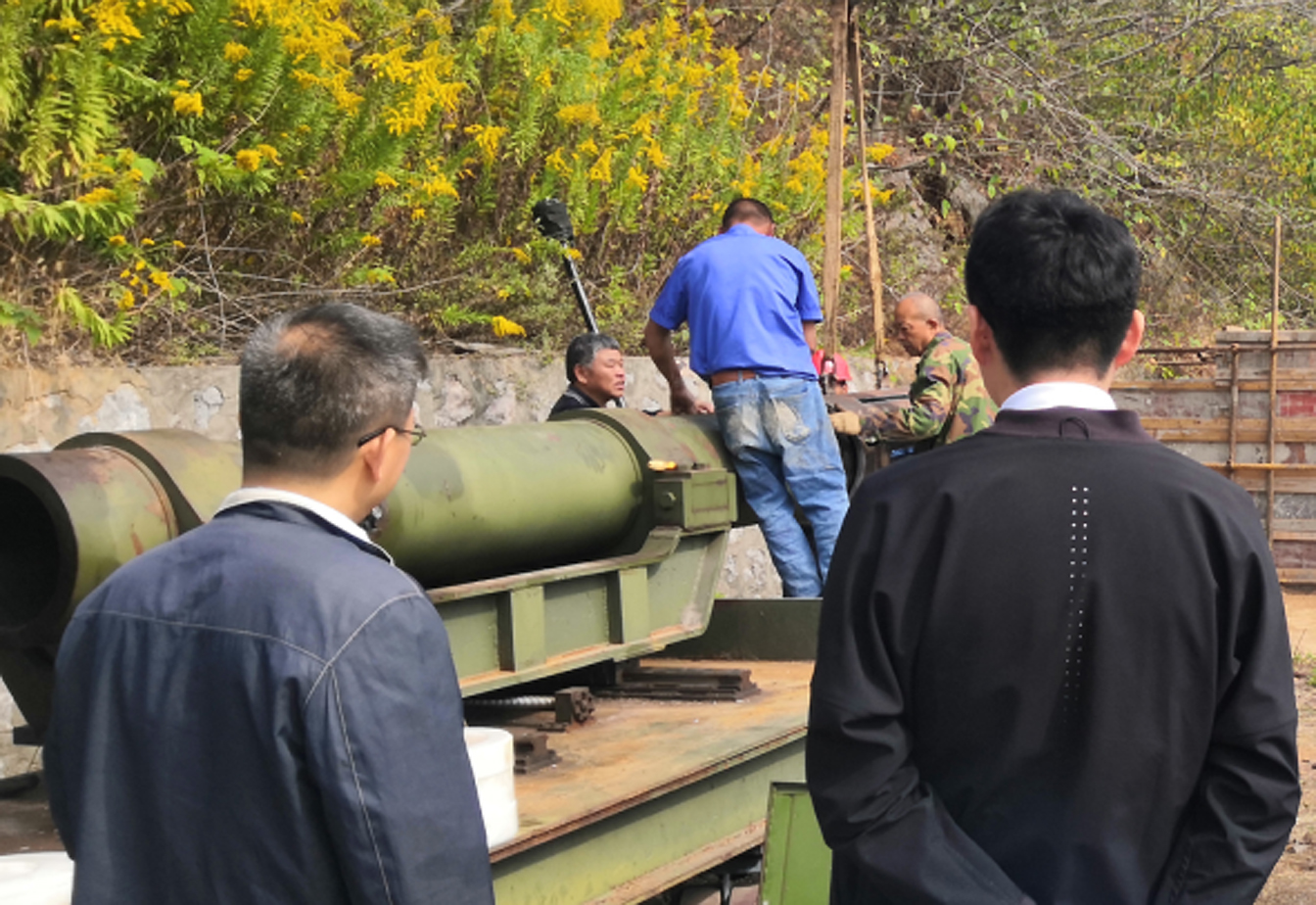 天问一号的最坏打算：应急信标亮相，若登火失败它将发挥作用