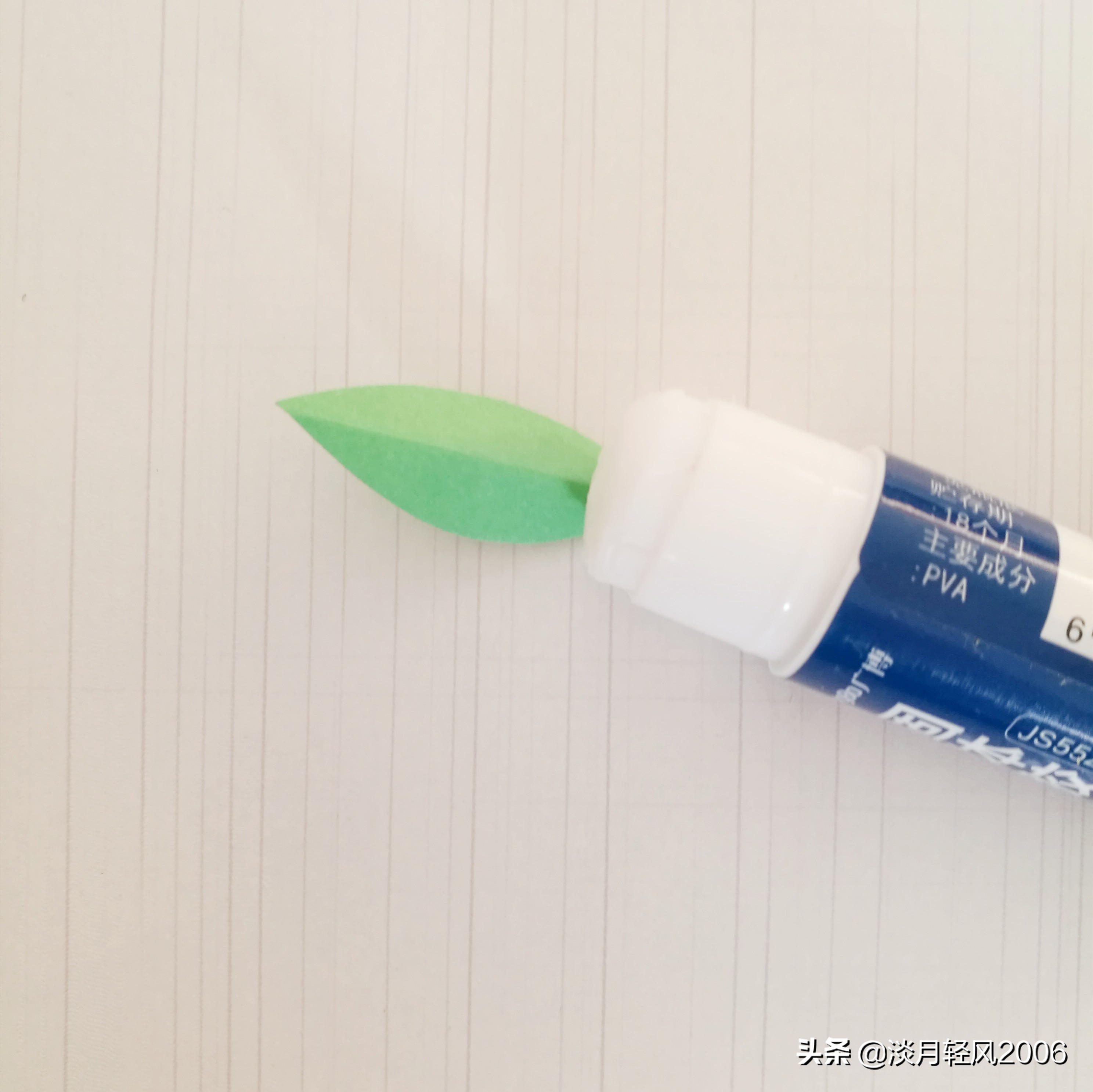 教师节贺卡手工制作幼儿园简单,幼儿园教师节手工贺卡简单又好看