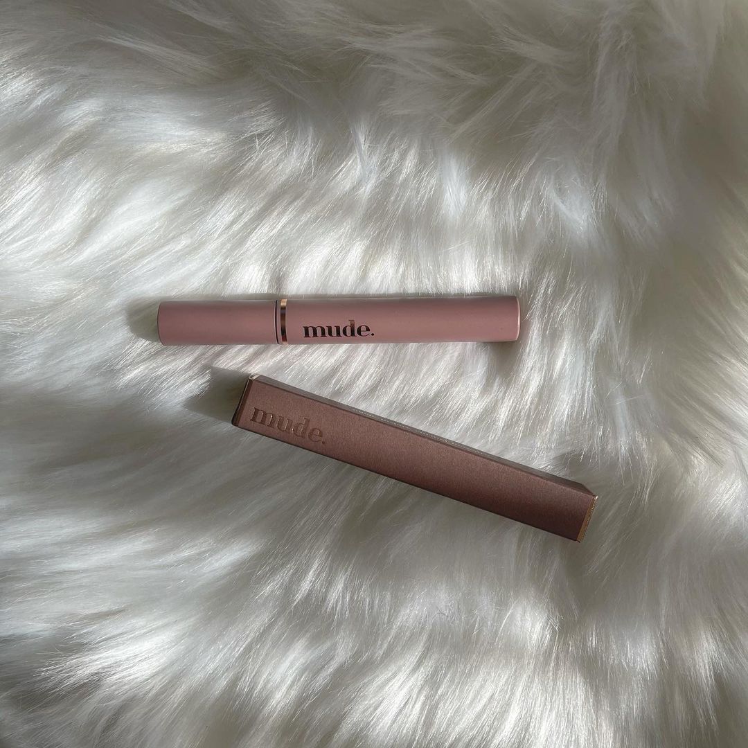 知名度高的美妆品牌,值得回购的大牌美妆品牌