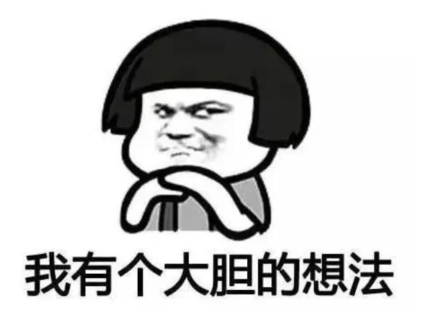 switcholed屏对眼睛伤害大吗,为什么高端机都用oled屏幕