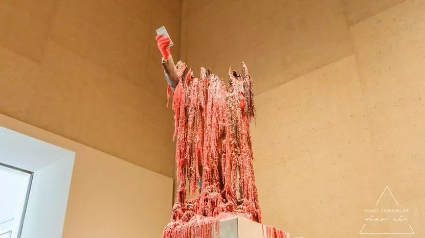 澳洲堪培拉景色,澳洲堪培拉动物园