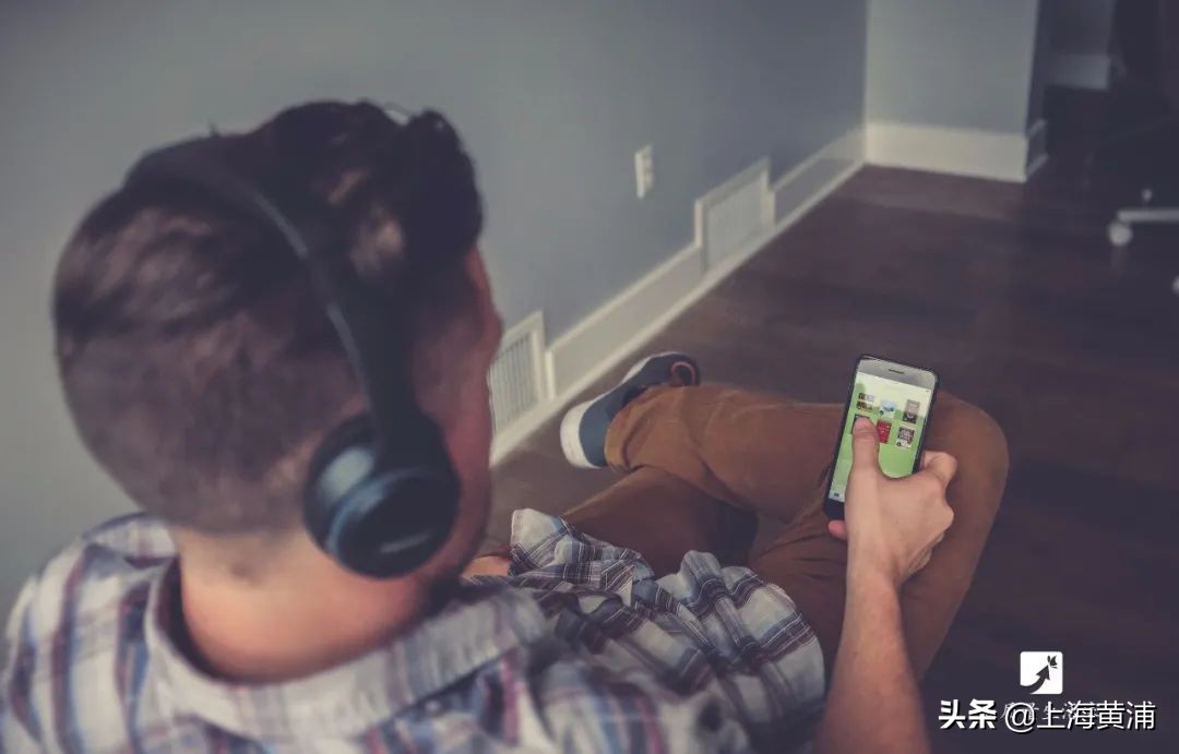 有结石哪些食物不能吃的图片,很多结石是吃出来的怎么做能排石